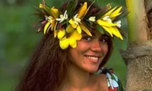 HConsulting - Électricité générale, tertiaire, industrie, études, dépannages - 37540 St Cyr Sur Loire