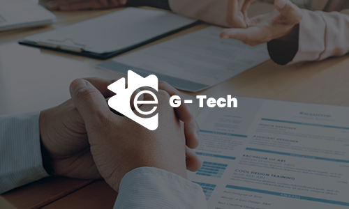 HConsulting - Électricité générale, tertiaire, industrie, études, dépannages - 37540 St Cyr Sur Loire