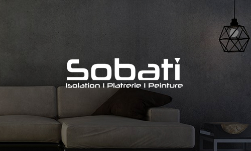 HConsulting - Électricité générale, tertiaire, industrie, études, dépannages - 37540 St Cyr Sur Loire