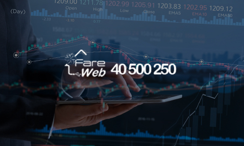 HConsulting - Électricité générale, tertiaire, industrie, études, dépannages - 37540 St Cyr Sur Loire