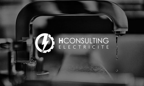 HConsulting - Électricité générale, tertiaire, industrie, études, dépannages - 37540 St Cyr Sur Loire