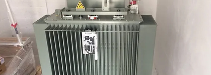 HConsulting - Électricité générale, tertiaire, industrie, études, dépannages - 37540 St Cyr Sur Loire