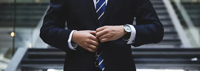 HConsulting - Électricité générale, tertiaire, industrie, études, dépannages - 37540 St Cyr Sur Loire