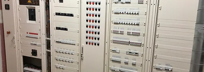 HConsulting - Électricité générale, tertiaire, industrie, études, dépannages - 37540 St Cyr Sur Loire