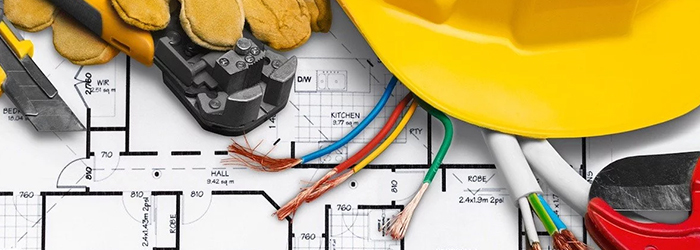 HConsulting - Électricité générale, tertiaire, industrie, études, dépannages - 37540 St Cyr Sur Loire