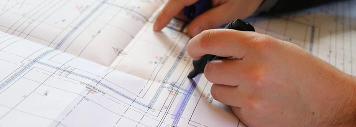 HConsulting - Électricité générale, tertiaire, industrie, études, dépannages - 37540 St Cyr Sur Loire