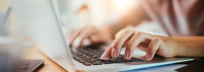 HConsulting - Électricité générale, tertiaire, industrie, études, dépannages - 37540 St Cyr Sur Loire