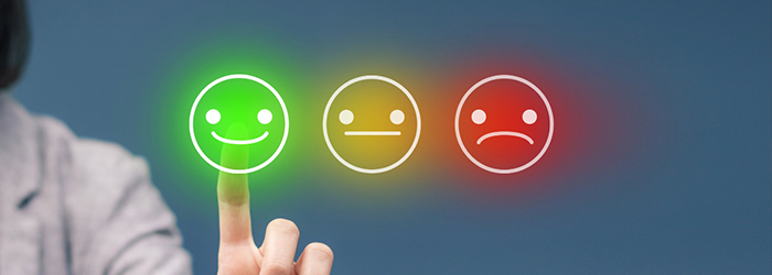 HConsulting - Électricité générale, tertiaire, industrie, études, dépannages - 37540 St Cyr Sur Loire