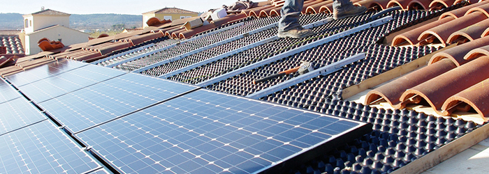 HConsulting - Électricité générale, tertiaire, industrie, études, dépannages - 37540 St Cyr Sur Loire