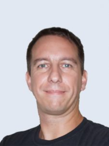 HConsulting - Électricité générale, tertiaire, industrie, études, dépannages - 37540 St Cyr Sur Loire HConsulting - Électricité générale, tertiaire, industrie, études, dépannages - 37540 St Cyr Sur Loire