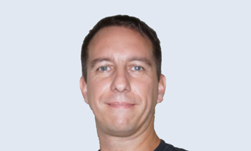 HConsulting - Électricité générale, tertiaire, industrie, études, dépannages - 37540 St Cyr Sur Loire HConsulting - Électricité générale, tertiaire, industrie, études, dépannages - 37540 St Cyr Sur Loire