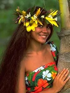 HConsulting - Électricité générale, tertiaire, industrie, études, dépannages - 37540 St Cyr Sur Loire