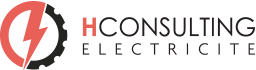 HConsulting