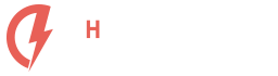 HConsulting - Électricité générale, tertiaire, industrie, études, dépannages - 37540 St Cyr Sur Loire