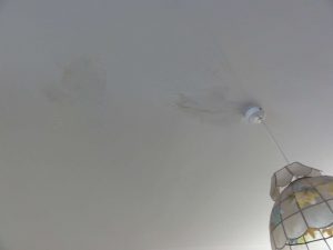 HConsulting - Électricité générale, tertiaire, industrie, études, dépannages - 37540 St Cyr Sur Loire