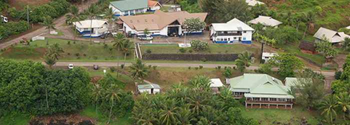 HConsulting - Électricité générale, tertiaire, industrie, études, dépannages - 37540 St Cyr Sur Loire