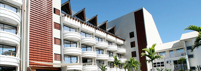 HConsulting - Électricité générale, tertiaire, industrie, études, dépannages - 37540 St Cyr Sur Loire