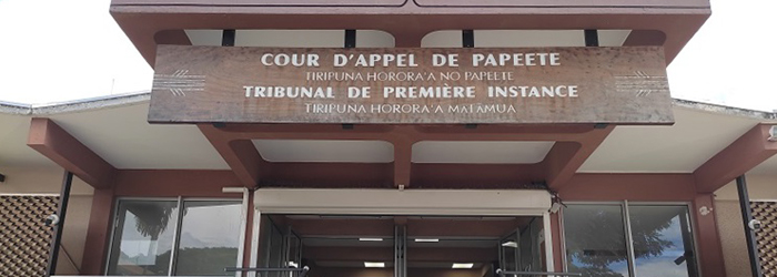 HConsulting - Électricité générale, tertiaire, industrie, études, dépannages - 37540 St Cyr Sur Loire