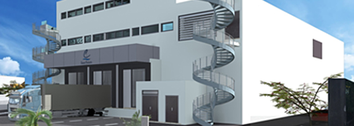 HConsulting - Électricité générale, tertiaire, industrie, études, dépannages - 37540 St Cyr Sur Loire