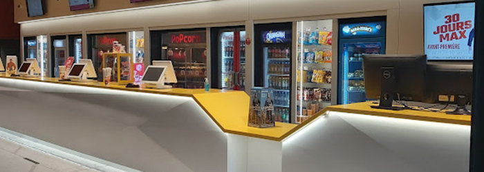 HConsulting - Électricité générale, tertiaire, industrie, études, dépannages - 37540 St Cyr Sur Loire