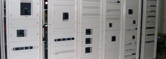 HConsulting - Électricité générale, tertiaire, industrie, études, dépannages - 37540 St Cyr Sur Loire