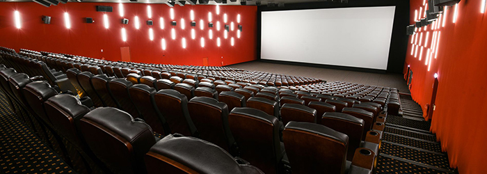 HConsulting - Électricité générale, tertiaire, industrie, études, dépannages - 37540 St Cyr Sur Loire