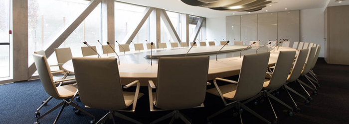 HConsulting - Électricité générale, tertiaire, industrie, études, dépannages - 37540 St Cyr Sur Loire