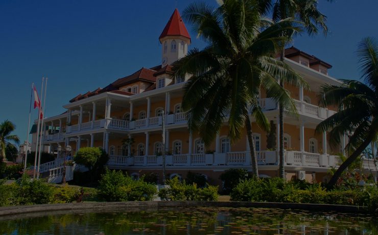 HConsulting - Électricité générale, tertiaire, industrie, études, dépannages - 37540 St Cyr Sur Loire