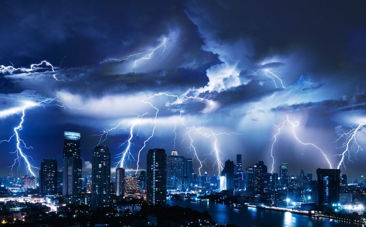 HConsulting - Électricité générale, tertiaire, industrie, études, dépannages - 37540 St Cyr Sur Loire