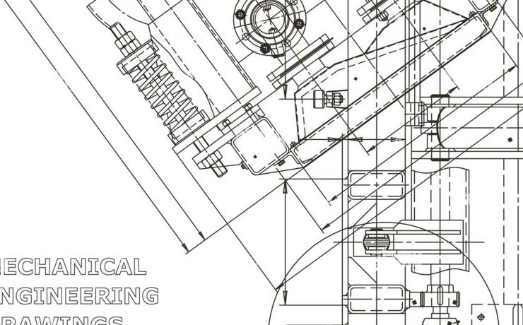 HConsulting - Électricité générale, tertiaire, industrie, études, dépannages - 37540 St Cyr Sur Loire