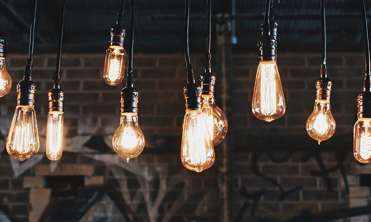 HConsulting - Électricité générale, tertiaire, industrie, études, dépannages - 37540 St Cyr Sur Loire